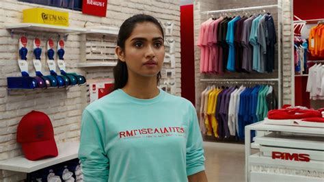 srs rmsi login|rmsi retail merchandising.